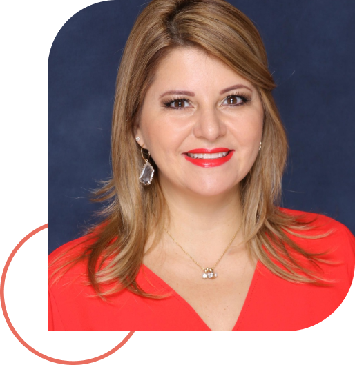 axa, axa monterrey, agentes axa, agentes de seguros carrera, agente de seguros empleo, axa bolsa de trabajo, axa seguros bolsa de trabajo, axa vacantes, como ser agente de seguros axa, como ser agente axa, como ser agente de seguros independiente, 