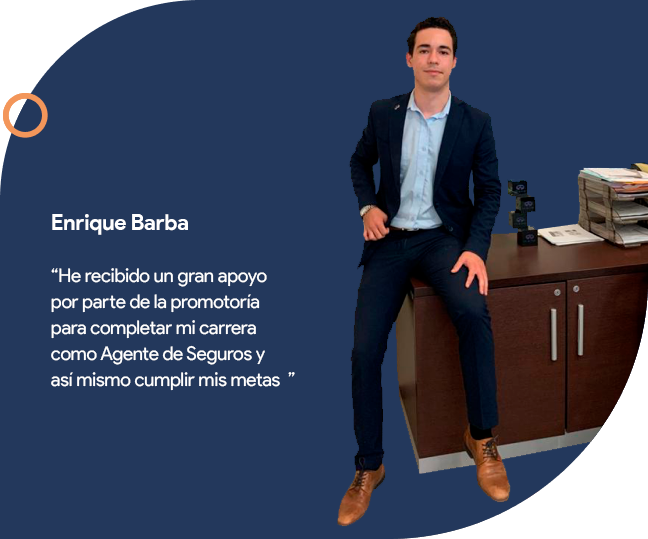 ser agente de seguros, agente de seguros, agentes de seguros en monterrey, aseguradora, aseguradora en monterrey, asesor de seguros, asesor de seguros monterrey, empleo vendedor de seguros, empleo de asesor de seguros